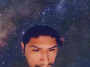 Gay sex chat with sexycris19 - camgaychat.com - Britain