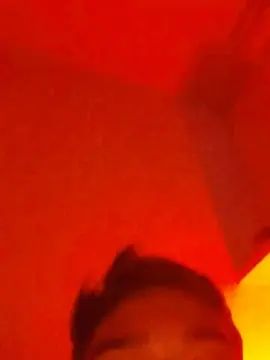 Gay sex chat with Zin06 - camgaychat.com - France