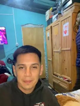 Gay sex chat with Tomadria - camgaychat.com - Spain