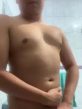 Gay sex chat with Jorge_hotwink - camgaychat.com - Britain