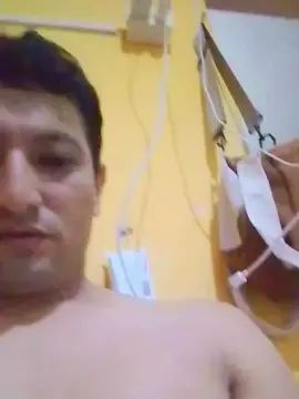 Gay sex chat with Dafo861 - camgaychat.com - Portugal