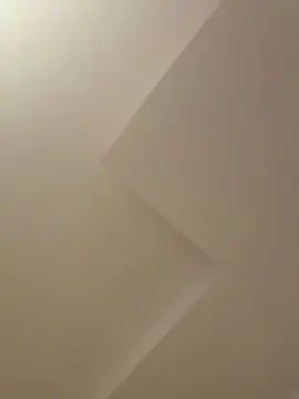 Gay sex chat with Ismile4u - camgaychat.com - Britain