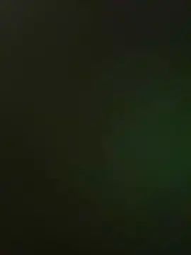 Gay sex chat with That1boy - camgaychat.com - Britain