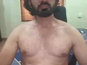 Gay sex chat with ronboy4u_hot - camgaychat.com - Britain