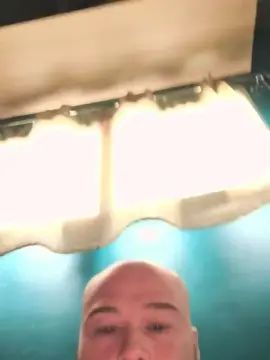 Gay sex chat with RagTy - camgaychat.com