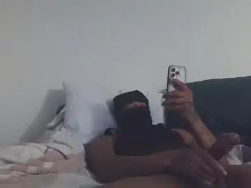 Gay sex chat with bighawaiislim - camgaychat.com - Britain