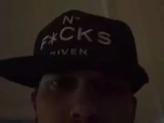 Gay sex chat with oelze4243 - camgaychat.com