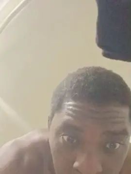 Gay sex chat with deepsoufsexy - camgaychat.com - Britain