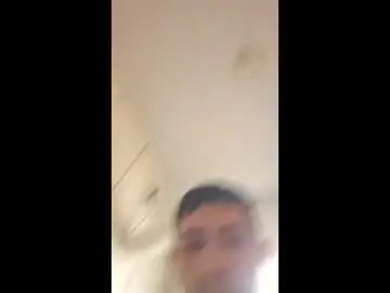 Gay sex chat with escorpiao3 - camgaychat.com - Britain