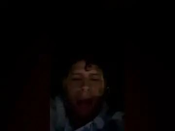 Gay sex chat with brinejose7 - camgaychat.com - Britain