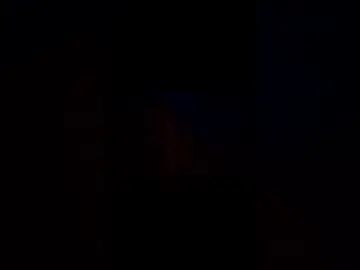 Gay sex chat with mrstrokes6969 - camgaychat.com - Britain