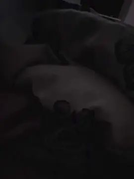 Gay sex chat with ZeusssSsooooohh - camgaychat.com - Britain