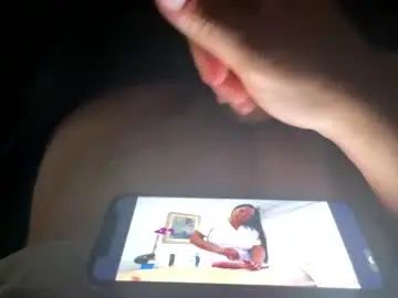 Gay sex chat with daddymacky1 - camgaychat.com - Britain