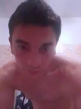 Gay sex chat with MRDOLLARBILL - camgaychat.com - Italy