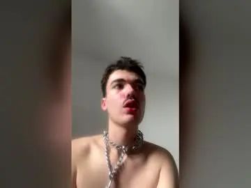 Gay sex chat with gayfrenchbttm - camgaychat.com - Britain