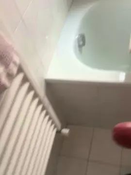 Gay sex chat with Gryngo_81 - camgaychat.com - Italy