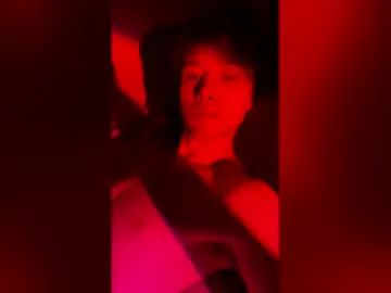 Gay sex chat with slwilly - camgaychat.com - Britain