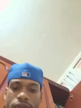 Gay sex chat with Brenurs - camgaychat.com - Portugal