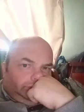 Gay sex chat with to1978 - camgaychat.com - Italy