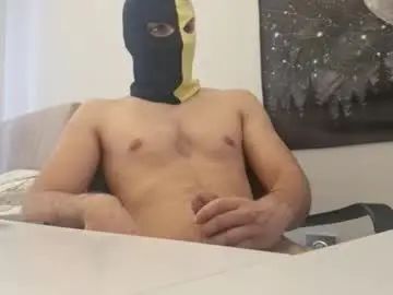 Gay sex chat with ch798047 - camgaychat.com - Britain