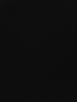 Gay sex chat with hamannkarsten09 - camgaychat.com - Germany