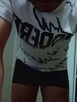 Gay sex chat with Javier1q1q1q - camgaychat.com - Spain