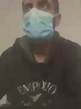 Gay sex chat with greatgatsby_xxx - camgaychat.com - Britain