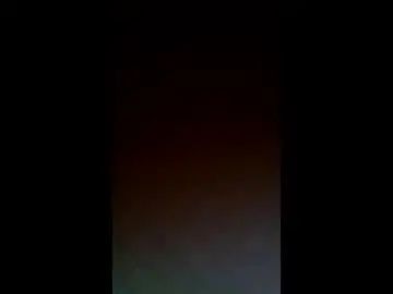 Gay sex chat with guapodt - camgaychat.com - Britain