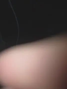 Gay sex chat with autuy12345 - camgaychat.com - Britain