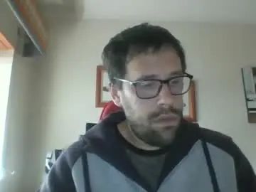 Gay sex chat with rafaelnunes1992 - camgaychat.com - Portugal