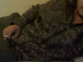 Gay sex chat with jackson5331 - camgaychat.com - Britain