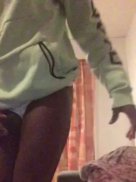 Gay sex chat with hot_diamond1 - camgaychat.com - Sweden