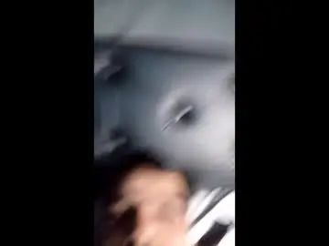 Gay sex chat with parejaargentinaelitamy - camgaychat.com - Britain