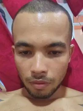 Gay sex chat with follon_fun - camgaychat.com - Britain