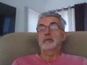 Gay sex chat with elmejorfvb4 - camgaychat.com - Spain