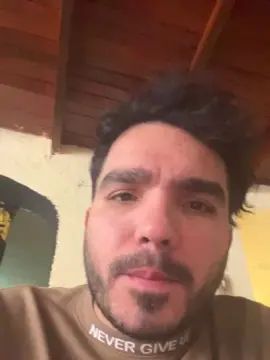 Gay sex chat with andrespicoss1 - camgaychat.com - Spain