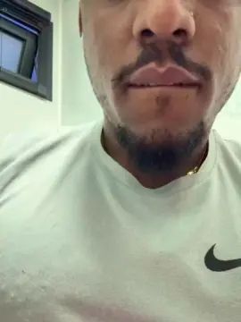 Gay sex chat with Mambanegrabbc - camgaychat.com - Britain