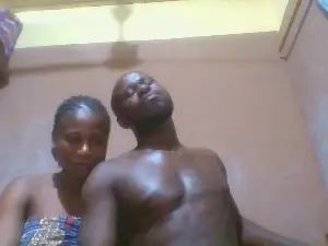 Gay sex chat with mikevee1 - camgaychat.com - Britain