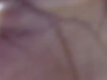 Gay sex chat with kinghornydk - camgaychat.com - Britain