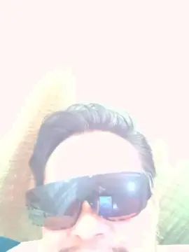 Gay sex chat with gerardo483 - camgaychat.com - Spain