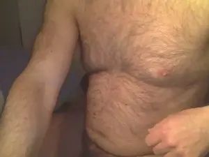 Gay sex chat with ragmaturo - camgaychat.com - Britain