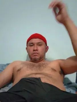 Gay sex chat with Jafe82 - camgaychat.com - Spain