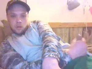 Gay sex chat with Bigb233 - camgaychat.com - Britain