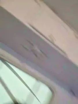 Gay sex chat with Jorgito503 - camgaychat.com - Britain