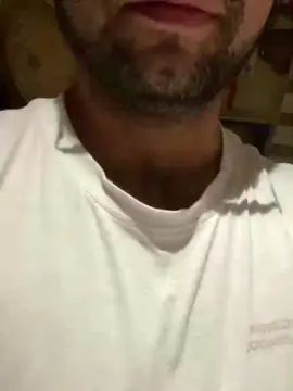 Gay sex chat with Jovende30 - camgaychat.com - Spain