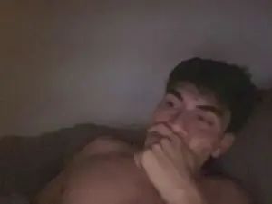 Gay sex chat with pibardo28 - camgaychat.com - Spain