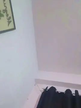 Gay sex chat with Mineirosafado53 - camgaychat.com - Portugal