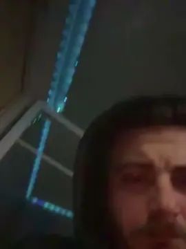 Gay sex chat with Nelsonlcs1990 - camgaychat.com - Spain