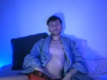 Gay sex chat with siiimon777 - camgaychat.com - Britain