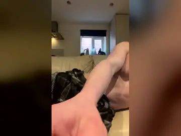 Gay sex chat with siduk79 - camgaychat.com - Britain